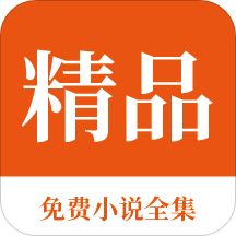 乐动体育app